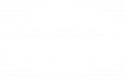 Wavy_logo_white